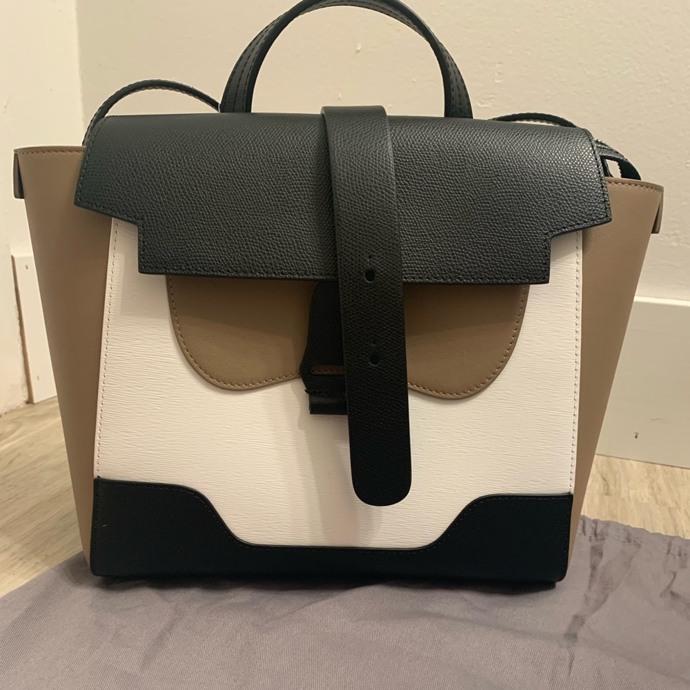 Senreve Mini Maestra LIMITED EDITION